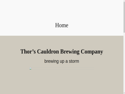 a brewing carrières cauldron company condities construction contact currently facebok ga geschiedenis hom inhoud instagram nem ontworp privacy privacybeleid s sociaal storm team this thor twitter/x under up voorwaard websit wordpres