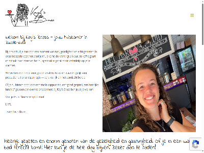 0 038 4606617 aandacht aanwez all alsof avond band bell bereid beroemd bezorg bied bijklets binn binnenloopt bitterball borrel bras brasserie cappuccino contact d dag diner drankj echt eerlijk eig enig even feestjes gebak gebrand geniet geopend gesprek geurt gewon gezell goed hapj hart heerlijk high hoeft hom hoort huisgemaakt huiskamer jar jarig jody jouw kayl kies kiez kijk klar koffie kom komt krant lat later lek lekker lief liefd ligt lunch maandag menukaart middag mocca mogelijk moment nem nootjes ontspann onz or per plat plek product quality reg regio rust s sam schenk schuif server smaakt smak snell stat storm stuk tea team ter terras thee thuis tijd tijden tim toe ven ver verjaardag verleid verrass vier voel voelt vrijdag wacht war wc we welkom werk wij wijn win winkelcentrum zaterdag zitplaats zuid zwoll zwolle-zuid