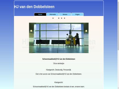 advies adviez af app besliss bestat betekent budget by contactperson den deskund dienst dobbelsten eis enthousiast ervar facebok flexibiliteit gan gekwalificeerd googl hj hom informatie klant klantgericht kleiner kunt levert linkedin maatwerk mens mkb mouw nieuw onz oog oploss opstrop person personel powered prijz regel scherp schoonmaakbedrijf schoonmaker selecteert slag snell stemm succes team twitter vakkund vast vrag wens werkwijz wij zeker zorgvuld