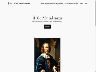 2024 24 about admin advies adviesdienst and boek by condition contact content designed dienst digital go homepagina idea idigo interim management policy privacy project regisser sep skip term to uncategorized with wordpres
