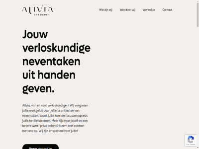 15 2024 37 94553963 afstand akkoord algemen alivia aliviaontzorgt balan belangrijk beroepsgroep beter big big-geregistreerd bred collega contact contact@aliviaontzorgt.nl contactformulier contactgegeven daarmee direct doel e e-mail email en energie even expertis flexibel focuss ga gebruik geregistreerd gev goed hand hart hom hulp ils indirect info inzet jar jezelf jij jou jouw jullie kennis kost kvk kvk-nummer levensgeluk liefst locatie mail minsten missie monique mèt navigatie nem neventak nummer ontdek ontlast ontzorg ontzorgt onz per praktijk praktijkmanagement praktijkmanager priv privacybeleid privacyverklar regel s samenwerk samenwerkingsverband snel speciaal specifiek structurel tak telefonisch tijd tijdelijk vergrot verloskund verplicht via voorwaard vrijblijv werk werk-priv werkervar werkgeluk werkwijz wij zodat