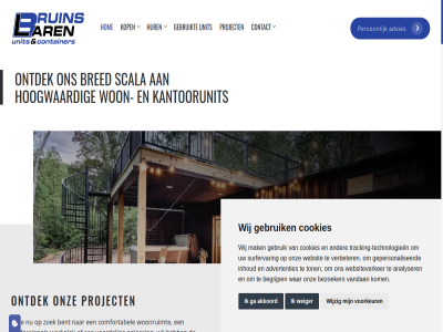 02 06 1 12 13 18 2 2025 3 35 4 40 5 52 53 7245 86 aanbod aanmeld aanspreekpunt adres advertenties advies adviesgesprek afgeleverd afgewerkt afsprak akkoord all alvoren analyser beantwoord bedien bediend bedient bedrijf bedrijv begrijp behoeft bekijk bel beleid bent besprek bezoek bezoeker bied binn bouwket bovenin bred bruin comfortabel complex contact contactgegeven container cookies dienst disclaimer e e-mail een efficient eis elk evenement fabriekshal flexibel ga gat gebruik gebruikt gef gehel gemaakt gepersonaliseerd geplaatst gerust gesprek glas gld goed grag groter help hiermee hieronder hom hoogwaard hur info@bruinslaren.nl informatie inhoud inspiratiebronn instagram interes jou jouw juist kantoorunit kantor kapper klant klar klein klein-zak kom kop kort lar les lev lever lijn locatie mail mak mat meld modern mogelijk nederland nem nieuw nieuwsbrief nodig offert omvat ontdek ontvang ontwerp onz ooldselan open openingstijd operator oploss optie organisaties particulier passend person plaatsing portfolio pr privacy productielijn professionel project reager recent richt rom rondom ruim sainitair samenstell sanitair scala sector segment selecter servic sitework sleutelklar snel snell soort specifiek stan stellag stur surfervar technologieen telefon telefonisch ton tracking tracking-technologieen trespa trimsalon tuinkantor uigebreid uniek unit vak vandan vanuit veelgesteld verbeter verder verhur verklar verkop verschill verzend via voldoen voordel voorkeur voorstel voorzien vrag vrijblijv waaronder war we websit websiteverker weiger wens werk werkplek wij wijzig wilt won woonruimt woonunit zakelijk zeecontainer zodat zoek zorgunit zull