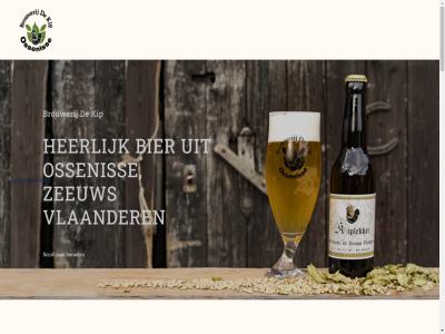+31 0 1/4 10 11 1992 2 2004 2014 2015 2018 2023 2026 2268 3 4647 5 5000 6 7 8 850 9 a a-typisch aantreft absolut afbeeld afdronk afgebrok alcohol alcoholpercentag alinea all amber amber-kleur amberkleur aroma batch beerzel beetj bekijk beloond ber berg beslot bess best bevat bier bier@brouwerijdekip.nl bitter blond bouwd brouw brouwd brouwdag brouwer brouwerij brouwmeester brouwt challang chocolad citrussmak cocokip complet complex doordrink dorstlesser drink drog dubbel duidelijk eerst eig eind elder ernar european foutj fris fruitig fruitton gaarkeuk gaf gan gegan gehel geleg gelooft gemaakt genoemd gerijpt gerst geschonk gestart goud haantj heerlijk heilig helpt heus hiernaast hl hobby hobby-installatie hobbybrouwer hobbybrouwerij hofbrouwerijk hom hoppig huidig huijgen huurder ingredient installatie invester januari jos karamel kenn ketel kip kiplekker kippenstein kippenvel kipstrat kleurig klik kloosterzand koelkast koffie kop krielkip kruidig kwam laercapaciteit lat lekker lekkerst lever lijst liter maakt manager market medaill mei mogelijk mooi mout mouterij moutsmak nem nieuw ontworp onz oog operationel ossenis oud participer pas per pil plaats plek porter prachtig recht regelmat regio scharrelkip schur slecht smaakj smak special steranijs stout stres stresskip subtiel swaen t tegenover terecht tevel the toenmal toeziend ton topteler traditionel tripel tuss typisch uitbreid uniek vak valt vanaf vandar vat verbouwd verrass verschill verzorgingstehuis vind vlaander voelt vol voorbehoud voorst vrag waardor war wel wer werd wij winterbier witbier woning woonplat zeeuw zeeuws-vlaander zit zoet zom zomer zur zwaarder zwaart zwart