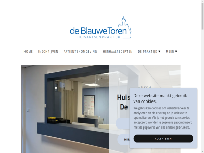 -631048 -646410 00 0183 08 08.00 1 10.00 112 12.30 13.30 14.00 16.00 17 17.00 2025 24 4201 4204 5 57 8.00 aa aandoen aangemaakt aangevraagd aankond aantal aanvrag aanwijz accepteert accepter administratiev advies afgesprok afsprak all allen analyser ander assistent balie banneweg beantwoord beatrixziekenhuis behandel behandeladvies belangrijk bell belt bent beoordel bereid bereik besprok betrouw bh blauw bovenstaand brief consult contact cookies copyright dag december dezelfd dien digital direct doorgan duidelijk e e-consult e-mailadres end enkel ervar feestdag gan gat gebaseerd gebruik gebruiker gecombineerd geeft gegeven gehel gemaakt geopend gepland geslot gesprek gevraagd gezond goed googl gorinchem help helpt herhaalrecept hierin hoeft hom huisart huisarts huisartsenpraktijk huisartsenspoedpost huisartsenzorg hulp hulpmiddel info@blauwetoren.nl informatie ingepland ingeschrev inhoud inschat inschrijv kaartfout kaartgegeven klacht klik kom krijg kunt levensbedreig lez ligt logos lombardstrat maakt maandag mailadres mak medisch meestal mens moetiknaardedokter.nl mogelijk naast nederland nieuw nodig noodgevall nummer ochtend officiel onderzoek ontvang onz open openingstijd optie optimaliser overlegg patient patientenomgev patientenportal pauz praktijk rapporter recht richtlijn ruimt samenwon schop september situaties snel spoedeis spoedgevall spoedkwesties spoedpost spoedwaarnem spoedzak spreekur stapp tak telefon telefonisch telefoonnummer ten tenzij thuisart thuisarts.nl tijd toet tor tuss twijfel uitleg uitslag uitzonder urgentie uur vanaf vandag vanweg veelvoorkom verpleegkund vindt visit volgend voorbehoud voordat voorkom voorwaard vrag vrijdag waargenom wacht wanner we websit websites websiteverker wel welk welkom wij wijzig woont zak zelfhulp ziekt zoek zoekt zorgportal