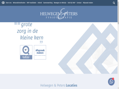 1 2 22a 2b 31 31a 33 4 4a aanpak ad afsprak antonis arbeid backoffic beender behandelmethod bek bel bestuurder betrok beweg bied bleijker bree carla casper chloe colin contact creemer dankzij delnoz den deskund direct diver dr driessensstrat eefj eenvoud engelsoord ervar esther feit felic flor frisostrat front fysiotherapeut fysiotherapie gebruik geleverd gerlind gespecialiseerd geus grathem gritt h hanss havenzicht hel helweg henderickx hermann hof hoogst hoogwaard idili interieurverzorgster ittervoort jack jacquelin jan janss jiska jo jur kemp kemp-delnoz kerkstrat kern klein kol kruchterstrat kunt kwaliteit langer leliestrat level limburg locaties lokal luc lucie maasbracht mak malon manager manon markt mat merten meuwiss mid midden-limburg mitchel msc neeritter nick odil offic onz p peeter person peter pim praktijk praktijkhouder raadhuisplein ralf rap revalidatie rijt romeijnder romeynder romy ron rubberg rullenrad samenwerk schoolstrat seger snel sonny specialisaties stan steenweg stefan stevensweert team terecht therapeut thorn toegank verbrugg verhag via vivian vreh wachtlijst we websit welzijn werk wessem whatsapp wij ylva zorg