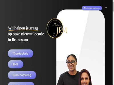 a afsprak afvall beautyclinic behandel blijft brunssum c content cryolipolys cryopolis d dank diod doet duurt e ems f faq g grag h help hoelang hous i ice iederen inplann interes jrm k klant l lang laser lat locatie m main menu n nem nieuw o ondergan onthar onz p prijz r s skip spieropbouw t tandkristal tandkristall to vak werkt wij y zegg zit