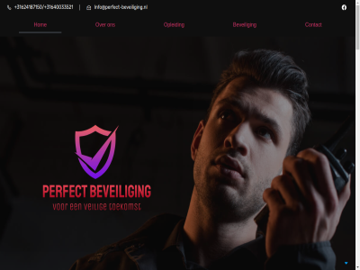 +31624187150 +31640033521 133 7547 94550034 aandacht aankomt aanvrag afgestemd afsprak allen ander ar bedrijfsnam bent bericht beslot beveil beveiliger beveiligingsvak bevlog bijzonder btw by collega contact crucial daniela del design detail draait durv dylanovalentijn e e-mail echt edith een een-op-en eig elkar en ensched erop ervar evement evenement formulier gan gat gebeurtenis gebeurteniss gedan gedeeld gelijk gevestigd gewon gezamen groep handel hart helder hom hoofd houd humor info@perfect-beveiliging.nl informatie inplann jarenlang kanaalstrat kennis klein kvk ler lesgegev leuk liefd locatie/of mad mail mak missie mocht moment nam nl866817256 object ontdekt ontmoet ontstan ontstond oog opleid opleidingcentrum opleidingsinstitut opnem overzicht passie perfect perfect-beveiliging.nl person plek praktijk praktijkervar praktisch precisie professional ruimt s serieus situaties snel standaard sterker stressvoll tel toekomst twee veilig verlor verstur voorbereid vrag waardevoll war wet wij wilt with zorg zorgverlener