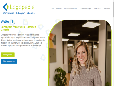 -33348817 -472575 -515666 -6 0543 0545 06 18 2 4 5 50 7101 7141 7151 aanmeld adolescent afgestemd all allerlei ander arts baby behandel behandelplan behoeft beker belangrijk bied biedt borst bred build buitenschan buzmedia by c ce client contact copyright den direct doel dreumes drink drinkproblem e eet eiberg el elk en/of ervar ervor eten flash fles gebied gegev gehor geintegreerd gelov genoemd gevestigd gezondheidheidscentrum gk goed goudvinkenstrat grag groei groenlo help huisarts iederen info@logopedie-eibergen.nl info@logopedie-groenlo.nl info@logopedie-winterswijk.nl informatie internet jar jong jouw kauw kind kinder kno kno-arts krijgt kunt leeftijd leeftijdsgenootjes lepel ler lez logopedie logopedisch maatwerk naast nauw nieuwstrat ontstan ontwikkel ontzet onz papendiek person praktijk preverbal problem recht reden s sam samenwerk slikstoorniss snel specialisaties specifiek spraakproblem sprak stoorniss stotter t tal tandarts team telelogopedie thema tuss vacatures verloopt verschill vindt voorbehoud voorkom waardor we websit welkom werk wij winterswijk wordpres zorg zorgprofessional