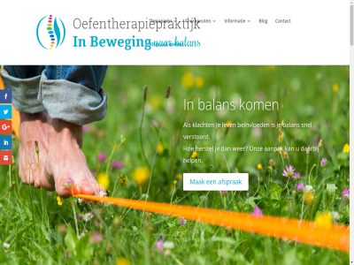 -5429398 055 1 134 1e 2024 32 338 45 55 6 7333gz 7335av aangegan aanhoud aanpak adem ademhal ademklacht ademruimt ademtherapie adviez af afsprak agterberg alk all ander angst angstaanvall annemarie apeldoorn balan bedankt beetj begrip behandel behandelmethod beid beinvloed bent bepaald beroepsorganisaties beteken bevall beweg bijvoorbeeld blog buik burn burn-outklacht chronisch collega contact contactgegeven copd daarbij daarnaast design dichter dok durf e e-mail echt eig elder energie erg fijn fns g.vandevlekkert@inbewegingnaarbalans.nl gan gc geeft geholp gekreg gerie gev gevond gewerkt goed graanhof handel hangt haptonomie hel help herstel hervind hez hieronder hoev hog hor houvast hyperventilatie ieder in-beweg informatie inzicht jar klacht kom kunt last leest les leuk lev licham m.elders@inbewegingnaarbalans.nl mail mak man manier mariska mee mei nem nieuw oefen oefentherapeut oefentherapiepraktijk onz outklacht overgenom paniek per pijn pijnklacht plezier praktijk praktijkadres prima privacyreglement problem psychosomatiek psychosomatisch rond rouw ruimt samenhang samenwerk samenwerkingsverband sceptisch situaties slaapoefentherapie slaapproblem slaaptherapie snel som spanning stan stond stres strev succes tegenover tel terecht therapeut therapieen tijd twijfel uitdag uiteind verkeerd verlies verstoord vertrek vind vlekkert voelt vrag vrouw war we weggenom wel wens wer werk werkzam wet whitepoint wij wilt woonplat wormenseweg zuid