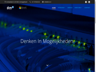 +31 02 21 5215 73 782 aangeslot afspel bred contact denk dienst dienstenpakket dient dim dim-it ga gat gev goed grep hertogenbosch hom info@dim-it.nl inhoud it klein krijg les mak melding mg mogelijk onz overzicht pakket partner richting s s-hertogenbosch servic standaard steenbok vak video waarop wel wen