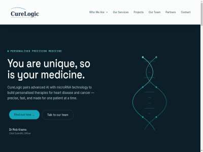 +44 02 2 2025 2517jc 413211 7972 94a a account act actionabl advanced ai ai-based ai-powered all an analyses analytic and answer any approach are at barrier based be blog board board-certified build can cancer car certified chief clinic company condition confidenc contact cost cost-effectiv creat curelogic data decision den diagnosis diseas doctor dr each easier effectiv empower everyday facilities fast find focused for forefront generat genetic get giv groundbreak guesswork hag health heart helping highly hom home-car hospital how improv individual info@curelogic.org informed insight into issues it kep kram les licenc linkedin mad major mak making med med-tech medical medicin microrna mor most nl officer on one our out outcomes pair partner patient personalised plan platform policy powered precis precision privacy profil project quality question quicker reach receiv recomm relevant reliabl report reserved result right rob s scientific serious services signatur simpl smarter so social stadhouderslan story support system tailored talk team tech technology the their therapies tim to tol transform treatment turn twitter understand unique unlock us using we who with within yearly you your youtub