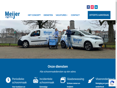 -612745 0570 1993 20 6 7418 aanvrag actief adres afroep aj all allround apeldoorn b.v bart bedrijf bedrijv betrouw bewass bijgestan bijvoorbeeld binn buit ciska concept contact denk destijd deventer dienst een eenmal eindelijk enkel enthousiast evenement gerund gevel glasbewass hierbij hoofdzak ict incidentel info@meijer-schoonmaakdiensten.nl kijk kozijn lever levert maandelijk max medewerker meijer mkb mkb-bedrijv nieuw offert onderhoud onz oplever partner periodiek quist ram regio reinig s schon schoonmaakbranch schoonmaakdienst schoonmak sind specialistisch stedendriehoek team tegenwoord vacatures verstur vloer vloeronderhoud vve websit wekelijk wer wij zien zoal zon zutph zutphenseweg