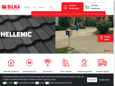 +40 1 14001 17 2007 30 300 4 45001 60 720.21.21.21 73 733.05.05.05 733.30.30.30 9001 95 a accepta accesorii acest acolo acoperisuri acoperiș acoperișul acoperișuri acordat actual acum adaptat adresă ajutor alegerea ales an analiza ani anpc anunturi apreciați arăta asigurat astăzi atenției atât automatizat bazându bazându- bg bilka bilka.ro blog brașov browser browser-ului ca calitat car caută cea cei cel celor central certificat cluj cluj@bilka.ro clujului coandă combină comercializat compania companie complet completa completă condiții conformitat constant construcție construcții construcțiilor consultanță consulti contact content continuă cookie cookie-uri cookie-uril cookies creșter cu culori cum cuprind cutată cât că dar datorează deceniu decât design deutsch dezvoltar dezvoltarea dezvoltă dezvoltării din dintr du du-mă duo după durabil durabilitat e e-mail eficient ele energetic esential est estul etapă europ europa europei existent fabrica faptului ferestr fi fie fiecar fiecărui folie folosest folosit français functia functionalitat funcționalitatea fălțuită gamă garantarea garanție gard gdpr gratuită henri hu iar industrial informatii inovație instalat integrat investim iso italiano jud la legat liderul liniil locuinț lt lucrează lucru mai mail mar marca metalică modern mondial montat mult mă nivel nl no noastră noi nr o oferi ofertă oferă office@bilka.ro omogenă oric oricand panel partener pe pentru performanțel personalizar personalul pest pieței pl pluvial poartă politica portofoliul poti potrivit producător producători producţie producția producție produs produselor proiect până respectarea retro retur rezidențial rezultatel ro românia română ru rugam sa sau schimba se sediu selectii semnătura serviciilor setari si sibiu sibiu@bilka.ro sibiului sigur siguranță simbioză sin sistem sistemel sistemul sk skip solicită soluții specializată standard stergerea str strict sunt suntem sustenabilitat sânnicoară tablă tehnologică tehnologii tel termeni timp tip to t