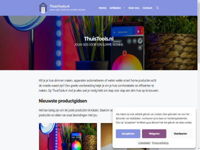 2026 5 7 aansluit accepter akkoord all apparat artikel automatiser begint bekijk bespaart best bevind bewegingssensor bijhoud binn binnenklimat bouw combiner comfortabeler condities contact cookiebeleid cookies copyright daarom del deurbel disclaimer doe duidelijk echt efficienter energie ervor extra ga gebruik gemak gezond gid goed hanglamp hebt helpt hom huis hygrometer ingewikkelder inhoud instell jou jouw juist kennisbank kiez klik klinkt lastig lat les luchtvocht mak market marketingdoeleind met misschien moeit nieuwst nodig ontdek onz oploss optimal perfect praktisch privacyverklar product productgids samenwerk sfer sitemap slan slim slimm slimmer smart stap stappenplan statistiek technologie thuistools.nl tip uitleg verder vergelijk vind voorbereid voorkeur voorwaard waard we websit weiger wel welk werkt wet wij woning zoek zorg zorgt