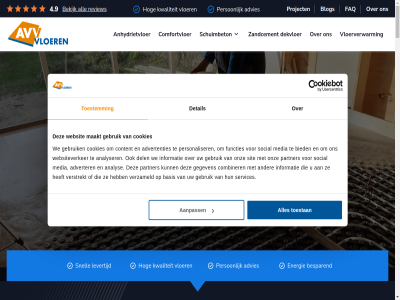 .. /aanbouw 1 10 11 12 14 165 1998 2 24 25 26 3 4 4.9 5 6 6.15 7 8 a aanbevel aanbreng aangegev aangekom aanmerk aannemer aanpass aanrad aanrader aansluit aanspreekpunt aantal aanvrag aanwez acceptabel achter achteraf achtergelat advertenties adverter advies af afbouwkeur afdeklag afgehandeld afgeleverd afgesprok afgewerkt afmet afrond afsprak afwerk akkoord all allemal allerlei amsterdam analys analyser ander anhydietvloer anhydried anhydriet anhydrietvloer app arbo arjanroukema avv ayoub b b.v barry bart bas basis basisvorm bdb beantwoord bedankt bedrijf bedrijfsvideo bedrijv began begin begonn begrep begrip behal behandel beher beid bekijk belop beoordel beschadigd bespar best bestat beton betrek betrouw bied bijna bijt binn blij blog bob bouwbedrijf bovendien bred bron bur by cas cel cementdekvloer cementgebond christian cm combinatie combiner comfort comfortvloer communicatie communicer complet contact content cookies correct cv d daarnaast dank danny de decennia dek dekvloer del den denk detail dezelfd dienst digital dik dikt ding direct doet donny douw drog duidelijk duurt duurzam e echt een eenmal eerst efficient egaliser eig eind eindresultat elkar en en/of energie energiezuin erg ervar even expert expertis extra fantastisch faq fijn flexibiliteit focus foto fris functies g gan gang garage/schuur gebaseerd gebeld gebied gebrek gebruik gebruikt gecertificeerd gecheckt gedeg gegeven gegot gehaast gehel geholp geinvesteerd gekoz gekreg geled gelegd geleverd geluid geluidsoverlast geolied geplaatst gerealiseerd gered geregeld geschikt gesmeerd gespecialiseerd gestort geurt gev gevall gevlieg gevraagd gewerkt gewon giet gina ging goed goedgekeurd grond h han hard hardwerk hart hartelijk heerlijk heiloo hel helas helder helemal hen hendrik her het hierbij hierover hoelang hog holland hoogwaard houd ideal ieder iederen indruk informatie ingehuurd ingelicht ingepakt ingezet inlevingsvermog inplann installatie instructie intak iris isolatie isoler iurii j jacintha j
