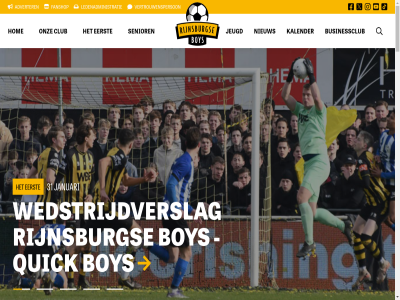 -0 -1 00 01 07 1 11 13 15 2026 28 29 2e 30 31 6 70s/80s/90s adverter algemen apr bastmeijer beloond boy broeksponsor businessclub club derbydag design divisie eerst eerstvolg facebok fanshop fc februari foto fotoseries fysiek gezamen her hfc hom hoofdsponsor instagram interview januari jeugd kaartverkop kalender katwijk kinderbingo komend konink kooij ledenadministratie les maakt middelmorsch mo17 mouwsponsor mrt nec nieuw onszelf onz overheerst overstap party quick realisatie ren rijnsburg rijnvogel rob s samenvat seizoen sel senior shirtsponsor spit start team tekent teleurstell tiktok treffer tuchtcommissie twed twitter uientoernooi uitgelicht uitslag uur verder verslag vertrouwensperson video voorbeschouw vs vv we wedstrijd wedstrijdverslag weinig wek wesley youtub zandberg zomer zonneveld