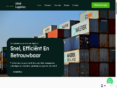 1 2 2025 aanvrag adipisc adr amet bedrijf bedrijv beginn begrijp behoeft bekend bespar betrouw blijvend chain chang click company concentrer condition consectetur consult contact container containertransport cookiebeleid dag/nacht dapibus dienst distrubitie dolor drag eenvoud effectief efficient efficientie elit ervar ga garander gedetailleerd gedragscod geholp gemoedsrust gestroomlijnd getuigeniss grag groei hand help her hom hoogst implementer inhoud innovatiev ipsum iras jans kernactiviteit kiez klant klanttevred koel kost kosteneffectiev kostenefficient leo lever logistic logistiek logistiekoploss lorem luctus management marc mattis nam nec neemt nem nieuw nl offert ontdek onz oploss opnem optimal optimaliser partner plan planning policy privacy proces process profiter pulvinar reken samenwerk sit snel snell specifiek stan stelt strev succes supply tank team technologieen tellus term text this to transport uitvoer ullamcorper uniek ut vandag verder verhog vlekkeloz volled vrag waardepropositie waardevoll waardor waarom we werkt wij wilt zodat zorg