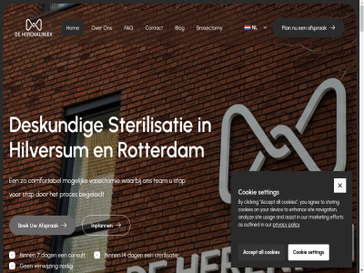 -4000355 085 1223 14 2026 2c 3016 3054 495 7 80c accept afsprak agree algemen all analyz and anthony as assist begeleidt beoordel binn blog boek brosectomy by centrum clicking clos comfortabel consult contact cookie cookies copyright dag deskund devic dr effort enhanc faq fokkerweg franciscus herenkliniek hillegersberg hilversum hom info@deherenkliniek.nl inplann leiberg licen mak mark market medisch menu minervaplein missie mogelijk navigation ng nl nodig on onnod our outlined plan policy popup privacy proces recensies rotterdam setting sit sk stap sterilisatie storing stressvrij team to us usag vasectomie verklar verwijz voorwaard waarbij wachttijd willemsplein you your zorgelos