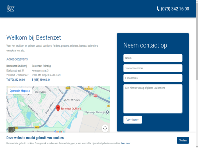 00 079 085 16 2026 2718 2901 30 34 342 489 60 a/d adresgegeven akkoord am bestenzet capell contact cookiebeleid cookies druk drukkerij edelgasstrat etc flyer folder gebruik gebruikt gef hom horeca ijssel impressie kalender kompasstrat les maakt mak nem poster print printing privacy sluit sticker sx t verstur websit welkom wenskaart zoetermer