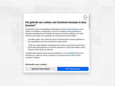 0 00 1 18 2 2015 2024 3 38 4 40 48 5 6 7 8 9 90 a aanbevol aanmeld account accountcentrum achter advertentie advertentie-ervar advertenties advertentievoorkeur adverter afwijz all auteur b bak bakkert bedrijf bedrijv beher behor bekijk beoordel bepaalt berg bergenopzom bericht betalingsservices bied bloem breda broodbakker browser browserinstell buit categorie controler cookiebeleid cookies cookievoorkeur d dagelijk debroodbakker debroodbakkers.nl desem desembrod dirksland e e-mailadres eerlijk ervar essentiel f facebok favo foto functies g gan gebeurt gebruik gegeven geopend get getreadywithm gev gezien ginnek goed h hellohillegersberg hillegersberg hooger i ieder impressum/voorwaarden info info@debroodbakkers.nl informatie ingredient inhoud intro jij josephstrat k kaart keuzes kiez kijkj kom kraling kunt l lat leuk lokal lusthofstrat m mailadres mak manier mee mens meta meta-product moment momentj n natuurdesem nederland netherland nieuw noodzak o onlin ontvang onz opmerk optionel p pagina paginastatistiek per plaats prijsklas privacy product r reacties ready regelmat rel rotterdam s scherm sint sites sourdough t technologieen telefoonnummer tiktok toestan toestat topfan trend urhdag/mstv us veiliger verbeter vereist vergelijk verget via video vind volg volgend volger waarom waarop wachtwoord water we weergev welk wer werk wij wijzig wim with zak zien zom zout