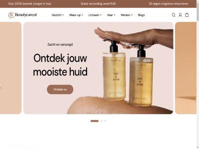 0 00 1 100 2 2026 21 23 3 30 37 40 450 75 95 aandacht accepter achteraf adviez algemen all artikel beautycar beautycare.nl beautypro beautyproduct bekijk bestel besteld bestell bestseller betaalmethod betaalmethodes betal blog body bodycar bronzer cedar complet contact dag dagelijk deodorant disclaimer doorgan e e-mailadres eenvoud ell exclusiev favoriet g geleverd gezicht gezond gratis hoogwaard huid huidexpert huidtyp huis ieder informatie inspiratie inzicht jouw jullie klantenservic klarna krijg kunt les lever licham lotion mailadres mak make-up member merk ml moment morg nieuw nieuwst normal ontdek ontvang onz pass past per person prijs privacybeleid product retourner ritueel routin saffron samenwerkt shop skincar snel snell stat stralend tip uitschrijv up vanaf veelgesteld verfijnd verhal verzend verzorg verzorgingsritueel verzorgingsroutin volgend voordel voorwaard vor vrag wash we welk winkelwag word zacht zorg zorgelos zorgvuld