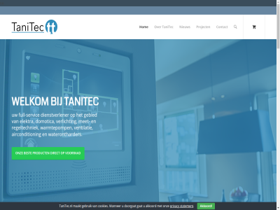 -899120 0 0143 0187 1 12 2 3251 5699 61 94376182 aantal airco aircondition akkoord algemen b.v bedrijfsruimt bereken best bestel bestell beter betrouw btw contact cookies dienstverlener direct domotica doorgat duurzam e elektra energie energiereken found full full-servic ga gasloz gat gebied gebruik goeree goeree-overflakkee hog hom iban inclusief industriel info@tanitec.nl installateur installatie installatiebedrijf installaties installatieservic kies klanttevred klik kunt kvk kwalitatief kwaliteit lager les leverd lz maakt match met middel middelharnis milieu modern montag nieuw nieuwbouwwon nl64 nl866754866b01 nn no nummer o.a onlin ontwerper onz opties overflakkee pagina prijs privacy product project rabo regeltechniek regio richt rijnmond rond scheelhoekweg selecter selection servic set shop slimmer stan statement stellendam t tanitec tanitec.nl toe topproduct totaalpakket total vaandel veelzijd ventilatie verlicht verlichtingontwerp verwarm voeg voorrad vooruitstrev voorwaard vrijstaand wanner warmtepomp water waterontharder webshop welkom which wij winkelmand woning your zakelijk zeeland zie zonnecollector zonnepanel zorgt zuiniger