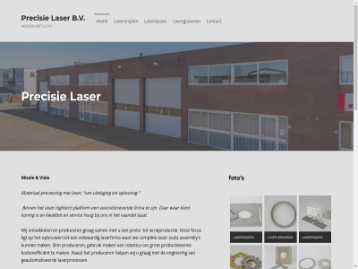 2019 2024 9001 actief assembly auto auto-industrie b.v bewerk binn bor braamvrij branches chipindustrie complet contact denk discussie enginer ervar fijnmechanica firma focus footer foto ga gan geautomatiseerd gebruik goed grag graver grot help hightech hog hom hoofdnavigatie houd industrie inhoud iso klant koning kort kostenefficient kunstproject kunstwereld kwaliteit laser laserfirma lasergraver laserlass laserprocess lasersnijd lass lever levertijd licht ligt luchtvaartindustrie mak materiaal medisch mee metaalunievoorwaard micro missie mogelijk naast o.a onderzoek ontwikkel onz opbouw open oploss opzet overslan platform precisie process producer product productielijn productieseries proto robotica s sam serieproductie servic slim stat sub teruggan uitdag vaandel verschill visie volwaard vooruitstrev war we werk wij