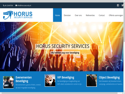 06 2006 22467056 30 7361 aanpass aanvrag activiteit adres advies ak algemen all aspect bedrijf beekberg begeleid behulpzam bel best beveil beveiligingsbranch beveiligingsplan bewak bewuster bied bijstur bouwproject bouwterrein camping communicer contact copyright dienst dient direct elk email en/of ervar evenement eventueel gekwalificeerd grep grot haven hierin hog hom homepag horus houd huidig indien info@horussecurity.nl jarenlang kampweg kenmerkt klein kort leiding les levert lijn locatie lopend maatschappij mak manager manier mat mateus medewerker meester mogelijk nachtclub navigatie nodig noodzak object offert omgev ontwikkel onz oog opdrachtgever opricht ord person privacy product project put receptiedienst rechtstrek referenties reserved right s sam security security‏ sedert services slecht sted surveillanc telefon tet tijdig toegangscontroles uiten uitstek vel vereist verlen verschill vip voorwaard vrag we wij winkelcentra winkelpand
