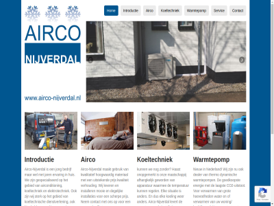 -42341269 06 2025 53 7442 afhangk airco airco-nijverdal aircondition algemen ander apparatur b.v bedrijf bedrijfspand bn co2 co2-uitstoot contact copyright dealer degelijk dienstverlen disclaimer dynamisch elektrotechniek elk email energie ervar facebok gebied gebruik gespecialiseerd geword goedkoopst grot haast hoevel hom hoogwaard huis info@airco-nijverdal.nl installatie installaties installer introductie jar jong koeling koeltechniek koeltechnisch kwalitatief kwaliteit laagst lever levert lochtersweg maakt maatschappij mail materiaal media meest mooi nederland nem next nieuw nijverdal offert onopgemerkt ontwerp onz oploss pagina partner passend pdf previous prijs regel s scherp servic situatie sneluwsit sneluwsite.nl social sterk tel temperatur thermo uitgebreid1 uitstek uitstot verhoud verwarm voorwaard waarmee warmtepomp water we wel wer wij woning