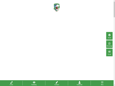 -009 .. 0 0085 024 12 130454084 17 18 2024 23 234 259179097 3030 319906255 324000686 337930454 339278997 4 52 57 6604 9207553 aandacht actiev activiteit activiteiten-bso activiteitenprogramma afgelop afgestemd algemen all all-in allround alverna atletiek atletiekban bak basisschoolleeftijd basketbal begeleid bekijk bepaalt berekent beweg bezoek bezoekt biedt bijdrag bijna bijsterhuiz binn bod bomvol bred bso buit buitenschol buitenschoolseopvang buitenspeeltuin by central clinic club cookies copyright creatiev daadwerk daarnaast dag dagelijk devoetbalbso dierentuin dio30 diver drink drut echt eerst elistha elk elst email en eropuit eten fijn flagball ga gan gebak gedur gekoz gelof gemist geregeld gericht getransformeerd gevarieerd gevraagd goedkoopst grenz groepsleid grot hal hartenlust heesch hel helemal hen herroep historie hockey hoogspring hvch ieder inbegrep inhoud instagram instell intrek inzien jar judo kastel kdv kend kind kinder kinderboerderij klar knutsel knutselactiviteit kost kvk kwam lad leerzam lekker leuk locatie locaties lr lrk maand mag mak meerbeweg middag naast netto netto-bijdrag nodig o.a olympisch omgev onlin ontmoet ontwikkel onz open opvang ouder plaats plaatsing policy privacy record regelmat regio registratienummer rekentol reserved right schiet schoolvakanties schoolwekenpakket shar skill spannend specifiek speelplaats spel spelaanbod spero speurtocht sport sportiev sprint start strev svawc svspero tarief team tennis thema thuis time4skills times toestemm trek twee uitdag uitgedaagd uitjes uitstapjes uniek vakanties veelvuld veld verantwoord verbrok verlegd verspring vervoer verzorg vindt voetbal voetbalbelev volg voorwaard waarbij waarin war we websit wek wer werd werp whatsapp wij wijch wijzig wisselt wist zag zichzelf zit zowel