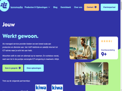 108a 15 2012 2019 2026 27001 4902ns 9 9001 aanwez actief adres advies afgeleid afgestemd afstand algemen all allemal allen and ander andersom basis bedrijf bedrijv beetj begin begroet behandelt beher behoeft bekijk belangrijk bell belooft belt bent berichtj bescherm beschik beschikt best betekent beter betrouw beveil bevind bewijs bied binn blek bloed blog bred bredaseweg breng casus central certificer chat check chronisch commerc contact contactpunt controler cyberaanvall daarbij daarnaast daarom databases datalek dezelfd dienst digital direct domein domeinnam dong downloadsnel draaid draait drink e e-commerc e-mailadress echt echter een eenvoud eerst efficient efficienter eindelos elk en enig essentieel est europes fijn flexibel functioner gebouw gebrek gebruiker gedur geleerd gelijk gelof gelukk gemen gesprek gev geval gewon gewonn glasvezel goed groei groeit grot handig hard hebt help hen herroepingsrecht hetzelfd hom honderd host hosting hostingoploss hostingpartner hostingprovider hub hulp ict ict-advies ict-omgev ict-oploss ieder inbox indruk inschrijv internet inzicht iso it it-bedrijf it-nieuwsbrief it-partner jar jou jouw juist justin kenn kennis kennisbank keuzemenu kiest kiez klant klantbeoordel klantenpanel klantenportal koffie kom komt lancer laptop lat lennart lennmedia les letter levert lez maakt maatwerk mailadress mak makkelijker man managed manier medewerker mee meerder men menu meten mid misschien mobiel modern moeitelos moet mogelijk motivatie n nam namelijk natur nieuwsbrief niveau nodig noem notic nummer nuttelos offlin oke omgev ondernemer onlin onz oosterhout open opkomst oploss organisatie overdrev overkwam overtu partner partnership past perfect person phishing postcod postcodecheck potentiel precies privacyverklar prober problem product provider puntjes query razendsnel reager regel registratie rest resultat retourner review risico s samenwerk scala server serverstatus servic sit slimmer snel snell sneller softwar specialist sql sql-query