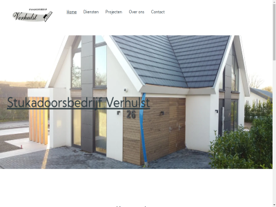 +31 0 21495675 34 4361cl 51171259 6 aangeslot adresgegeven best bijdrag contact dienst duurzam eindresultat gan grag hom info@stukadoorverhulst.nl keurmerk kijk kwaliteit leefomgev mee meedenk nederland noordkerkepad oog open opnem passie prachtig project realiser stan steentj stukadoorsbedrijf stukador toekomst uitdag verhulst volgend we westkapell wij will