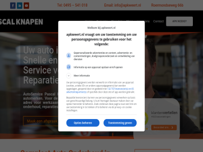 018 0495 132 541 65 66b adres advertentie advertentiepartner advertenties afsprak airco all allround apk apkweert.nl app apparaatgegeven apparat auto automerk autoservic band basis bedrijf beher belang bepaald bezwar bikes complet contact content contentmet cookie cookie-instell cookies dienst doelgroepenonderzoek email en/of garag gebied gebruik gebruikt gedeeld geopend gepersonaliseerd gerechtvaardigd gev het hieronder hierteg hom id info@apkweert.nl informatie instell knap kunt leverancier link mak monteur nodig occasion onderan onderhoud ontwikkel onz open opgeslag opslan opties pagina pascal passie person persoonsgegeven plan plezier privacy regio reparatie reparaties reparer roermondseweg ruim s servic sit snell specifiek storing tcf tcf-leverancier tel toestemm topconditie trek tuning uniek velg verwerk verwerkt via volg volgend vraagt weert welkom werkzam zoek