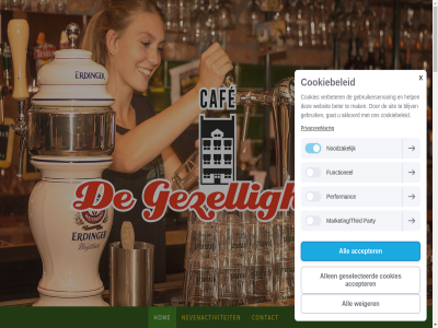 038 11 14.00 16 16.00 331 40 8011sb 91 abt abt-caf abt-speciaalbier accepter agenda akkoord all allen bekijk beter bied bier biercaf bierkaart bierkran blijv brewski caf checkt cod contact continu cookiebeleid cookies dinsdag donderdag drankjes facebok flesbierplezier functionel g ga gasthuisplein gat gebruik gebruikerservar genoemd geselecteerd geslot gezell help het hiernaast hom hopelijk info@cafedegezelligheid.nl jullie kastelein kies lez maandag mak marketing/third moment natur nevenactiviteit noodzak onz open openingstijd party performanc plezier privacyverklar qr scan server sit sitemap speciaalbier stamgast superhand tchin untapped uur vanaf verbeter verbind vindt vrijdag war websit weiger wel welkom wens wij wijn woensdag x zaterdag zien zondag zwoll