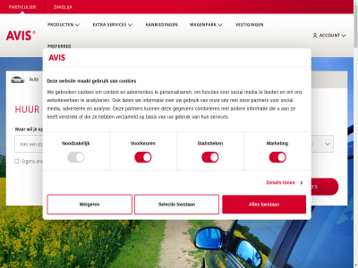 1 10 2 21 24u 26 3 30 3059 4 5 6 8 8.5 9 aanbied aanvrag abonnement account achteraf acties advertenties adverter affiliates airco algemen all all-season analys analyser ander asked augustus aut auto automat autoverhur avis aygo band basis bekijk benzin beschik bestelauto bestuurder bied binn blijf boek busj buurt c c-hr car ccar cdmr chat combiner consent contactinformatie contactpagina content contract cookies dag datum del detail deur disclaimer e e-mailadres en eran ergen extra factur flexibel frequently functies gebruik gegeven gelijkwaard gemak geniet gereinigd goed grag grondig handgeschakeld helpt hoogt hr hur huurauto huurdag huurt ide ideal ieder informatie inlever inleverdatum inlogg inschrijv instagram international jar jargon jou jouw juist juli kamiq kies kijk kilometer klant klantbeoordel klantenpanel klein koffer komt krijgt kun lang langer leeftijd let lettertjes linkedin lop maakt mailadres market mcmr media minimal moment natur nieuw nieuwsbrief nodig noodzak ongelimiteerd onz ophaaldatum ophaaltijd ophal opvrag particulier partner personaliser personenauto plan plat postcod preferred prijs prijz prioriteit privacy product profiter question reserver review rijd s season selectie selection services sit skoda social speciaal special stad statistiek stel student studentenkort t/m telefonisch tijd toestan ton toyota transparant typ uitgelicht vacatures vakantie vakantiebestemm vanaf vast veelgesteld veilig verhal verplicht verrass verstrekt vertrek verzameld vestig via video voertuig voertuigtyp voordel voorkeur voorwaard vrachtauto vrag vrijheid waarom wagenpark war we websit websiteverker weekend weekendj weekendtariev weg weiger wel wet whatsapp youtub zakelijk zitplaats zomer zomervakantie