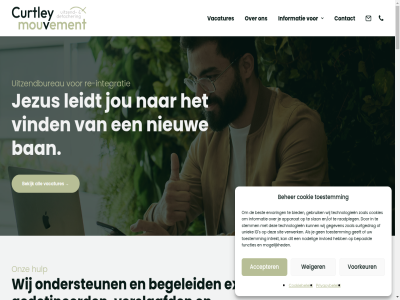 -40 0113 13 2 215 24/6 3 30 308 35 4 4462 8 842 aanmeld accepter administratief algemen all allen alsof ander apparat ban begeleid begon behandeld beher bekijk benard bent bepaald beperk bereik beschik best beukenstrat bevond bied bijbel bijbeltekst bouw bruto bx commisie contact contactperson cookie cookiebeleid cookies crer curtley daarom dezelfd document doe donkerst doorleefd doorzettingsvermog drijfver eerst eig elk emotionel en/of ervar ervaringsdeskund ex ex-gedetineerd functie functies gaf gan gebruik gedetineerd geeft geestelijk gegev gegeven geinspireerd geled geleerd gelof gelov gemeenschapp geselecteerd gev gevang god goes growbig.nl hard hart hebreeen hebt help hen herintegratie herstel het hop hulp id iederen incl individuen info@curtleymouvement.nl informatie inspireerd integratie integratieproces intercedent intrekt invloed inzet isolatie jar jezus jou jouw juist jullie kan kans ken klar kom kracht krijg leeft leidt lek less lev licham locatie loopt maatschappij medewerker mens mogelijk mouvement mouvementcurtley mur nadel nbv nieuw nodig obstakel ondersteun ondoordring ontzag onz opdracht open operer opleid opnem opnieuw opzoek organisatie overwinn p/w passend per personel plek positie praktisch privacybeleid raadpleg rail re re-integratie re-integratieproces realiteit remot richt richting roeping rust s sales sam sit slan slecht solliciatie sollicitatie sta stan stap stappenplan stat stemm steun stichting surfgedrag technologieen tegenan toekomst toestemm twed uitzendbureau uniek uren uur vacatur vacatures vanuit vast vastbeslot vel verbeter verdient verslaafd versterk vervolgen verwerk vind voeld vol volled voorkeur vooruit voorwaard vorm vrijheid vrijwilligerswerk wanhop war we websit weg weiger wer werk werkgever werknemer werkzoek wij wijsheid woord zet zoal zoekt zorginstell zorgmaatj zowel zull zzp