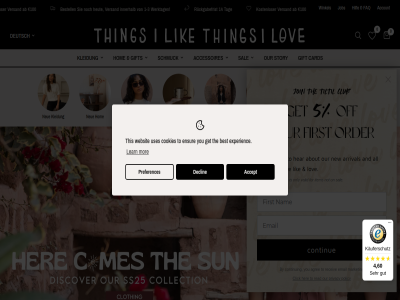 -3 0 1 100 14 4 60 ab about accept accessoires account agree aktualisier all and arrival be best bestell bestseller by card click clos cod continu continue cookies declin deutsch dialog discount email ensur experienc faq first for get gift gut hear heart heart-lin her heut hilf hom i ide ideal innenraum innerhalb interieur item job kauferschutz kleidung kollektion kostenloser land/region learn lik lin lov market marokko mastercard mor neue neuer neues new noch not on only our pay paypal policy preferences privacy read receiv riverty ruckgabefrist sal schmuck sehr sie story tag the thing this to uses valid versand version visa von we websit werktag winkel you