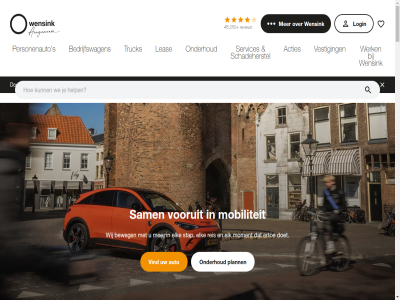 -05 -2026 /5 1 13 18 2 20 2026 2177 29 35 4.4 40 48.250 5 5.000 aanbod aandacht aangenam aanvull actie acties afgestemd air algemen all allen auto automat bedrag bedrijfswag bedrijfswagen bekijk belast bent benz beoordel betaalt beweg bewonder bied biedt binn blijf bom bouwjar brandstof bred buurt cabrio categorieen certificat complet cookies crossover custom denk design dienst diesel dinercheques disclaimer display diver doe doet doneert duurzam eenvoud eerst eind elektrisch elk en ertoe ev exclusiev exemplar explorer extra financier flexibel flexleas flink ford ford-vest fuso geniet gratis grey grondig hel help hoofdstuk hybrid inbouw inclusief ingericht introduceert jar juni kan kennisbank kia kilometer klant klik komt kunt label lancer lang lat leas leaseprijz leestijd les lever login lucht lucht-programma luchtzuiver maand maandag mak mat maximal mee meld mercedes mercedes-benz merk minut mobiliteit model modern moment morg namen nederland nieuw niro nodig nog noord noord-oost occasion officiel onderhoud onderhoudsvoucher onderweg onlin ontdek onz oost opties overzicht pakket panoramisch part partner past per person personen- personenauto personenwagen phev plan plann plant platinum plug plug-in populair poul precies prijs prijz prijzenpot profiter programma regel reis reist relaties reparatie resultat review rij rijd rijdt rijhulpsystem roadshow ruim s sam scala schad schadeherstel scherp schon schone-lucht schoonkantoor.nl servic services smart snel spannender spel sportiev stap stapt stevig strijd suv t.w.v t/m terug test tijden toe totaaloploss trailer transit transmissie transport transportsector trot truck uitdag uitgebreid uitgeroep uitslag uitsluit vacatures vanaf vandag vast verkrijg vernieuwd verrass verrast verzeker vestig via vier vijf vind viridi voetbal voldoet volled voorrad voorspel voortan vooruit voorwaard vrijdag war we websit weekend wek wel wens wensink werk werkplaatsafsprak werkplaatsplanner werkplat wet wij wilt wk wk-poul www.wensinktru