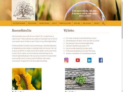 06 18 2020 2361 28 38 6 77 78 aanpak absolut actiev afrikan alon antwoord begeleid behandel behandelar best bestaand betekent bibliothek bied biedt bijzonder binn binnenstebuitentuin bos buit combinatie contact copyright daarin dagbested dagbestedingstraject direct doel duidelijk eig elkar et even factor far fast gan geeft geleverd geprat gericht geschikt gestructureerd gezin goed hard hbo hbo-niveau hebt hel helemal herenweg holland hom hoogt houd hulp ideal ieder if individuel info info@binnenstebuitentuin.nl informatie intensief jar jeugd jonger jou jouw kinder klik kom kortdur kracht krijg kwaliteit ler les locatie lukt manier mat mee meerwaard meest meld minimal moestuin mogelijk naast natur netwerk nieuw nieuwsbrief niveau nodig oefen omgev ondersteun onderzoek ontstan ontwikkel onz oog openingstijd oploss opvoed pak past person plek plezier prachtig praktisch problem professionel relatie rol ruimt rust sam samenwerk schol som spel spreekwoord stuk systeemtherapie team thuis tijd to together transparantie tuss uitkomt uniek vaardig varier veelzijd verbind vergoed verhal verschill vind visie vooruitgang vrag waarom walk war warmond we wel welk werk werkt wij you zit zoek zorg zorgboer zorgverzeker zowel zuid zuid-holland