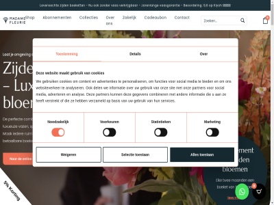 0 00 01 02 1 139 2 2026 209 219 3 34 42 5 59 6 69 79 89 9 95 aandacht aankop abonnement achterlat advertenties adverter algemen all analys analyser arrangement aurora balan basis bedrijf bedrijv beig bekijk benelux beoordel berg bested bestel bestell bestseller betal betover betrouw bezorg bezorgd bied bijzonder blijft blijvend bloei bloem bloemarrangement bloemencollecties bloementr bloemstuk bloemstylist blush boeket bouw cadeau cadeaubon cadeaubonn charlot collectie collecties collegae combinaties combiner contact contemporary content cookie cookies cosy creatie d daarom del den detail dienst dierbar digital diver duik eclectic eerstvolg elegant elegantie elk email emma ernar ervar ervor esmee eventueel fantastisch faq favoriet fernandez fleurie flexibel floral flow for foto functies fysiek gan gebruik gef gegeven gelov geng geniet geschenk goed grand hanami hel help hendrik hoogt hoogwaard houd hulp hygg hôtes ieder inclusief indruk informatie inschrijv interieur jarenlang jeann jong jouw kaartj kantor kiyoh klant kleurcombinaties klik kop korting kracht kunstbloem kwaliteit langdur lat les levend levensecht lever lux luxueuz maakt maand madam madame.fleurie magie mak mariet market master mateo material media medium meijer mogelijk mono mossgren natural nieuwsbrief nieuwst nodig noodzak offert omgev onlin ontdek ontvang ontwerp ontworp onz oog partner patel peony perfect person personaliser petal petit picked plek poppy populairst prachtig privacyverklar product pur relaties retourner ruil ruimt samenwerk sann scala schik schoonheid schrijf seizoen selectie services shop sit skip social som sophie speciaal stan statistiek stijl stijlvoll stral strev styl symphony tabl terra tijdloz timmerman to toestan toestemm toestemmingsselectie tuss twee typ uitkiez uitstral uniek vaasgarantie vas vastgelegd vaz vera verder verklar verkrijg verpakt verschill verstrekt vertrouw verzameld verzend vibes vind volg voordel voorkeur voorwaard vrag we websit websiteverker weiger we