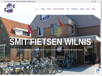 -250360 00 0297 08 09 100 15 16 18 1914 30 3648 4 aanbod accessoires actief ah begrip bent betrek contact contact@smit-fietsen.nl copyright dag dealer dient dinsdag donderdag dorpsstrat elektrisch fiet fiets fietsenmaker fietsenwinkel gerepareerd geslot goed grot hart hom hulpmotor hur jar kom kunt lang leas les lever maandag mail meest middelpunt nem nieuw nieuwsbericht onderhoud openingstijd per recent reparaties servic sind slecht smit sted tel terecht vacatures vandag vel verhur verkop versnell verzeker voer vrijdag war welkom wij wilnis winkel woensdag zaterdag zelf zoek zondag
