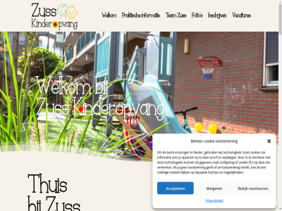 -4 -545581 -624404 0 0345 0570 10 2 2026 22 3 32 36 4 7411 7433 75797860 8582 98 aansluit accepter all apparat baby babycoach babymassagedocent babytal band basis basisschol beher bekijk beleid beleidsmedewerker bellendonkplein bepaald best bhv bied biedt bijzonder boink ch coach cookie cookies copyright dag deventer dezelfd direct dunstan een ehbo eigenar elkar en/of erg ervar familie foto functies gebruik geeft gegeven gemak geschillencommissie geschoold gezicht gezinssituatie gezond ggd goed gpm groei groeit groep groepsgenot grot hecht heerst iban id info@zusskinderopvang.nl informatie inschrijv intrekt invloed jar kijk kind kinder kinderopvang kindvolgsystem kleinschal koningin kortom kvk lad leeftijd leeftijdsgroep ler liefdevol locatie mak mariska medewerker mogelijk mooi nadel natur nicol nl76 onz opbouw openingstijd opvang oud ouderrad pedagogisch per peuter peuteryoga praktisch prettigst privacy privacybeleid professional professionel raadpleg rabo s sam schalkhar sfer sit slan social stemm surfgedrag tariev team technologieen thuis toestemm trainer tuss twed uniek vacatures vak vast veilig verblijft verschill vertical vertrouwd verwerk voel voorkeur vve waard war warm we weg weiger wek welkom werk wij wilhelminalan zichzelf zien zoal zoek zorgzam zs zus
