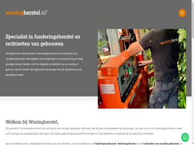 25 40 aanbod aanbouw advies afgerond afgestemd algemen all antwoord bedrijfspand begrijp bekijk bent bied blog briell daarom de del deskund dienst duurzam e eig ernstig ervar expert funderingsherstel funderingsonderzoek funderingsproblem garag garantie geavanceerd gebouw gebruikt gemaakt gesteld gevolg haarlem herstell herstelmethod hoekwon informatie inspiratie internet inzicht jar kennis kiez kijkj klant kracht kunt mak market mat meest mog nem nuttig offert ontvang ontwikkel onz oploss pagina privacy project rechtzet referenties schad scheurvorm situatie snel specialist specifiek stabiel stabiliteit statement t team techniek tevred tip toekomst trot uitgebreid veelgesteld veilig vel verzak verzakt verzekerd vind vindt voorbeeld voorkom voorwaard vrag waarom war we websit welkom wer werk werkwijz wij woning woningherstel woningherstel.nl zien zoal zoek zowel