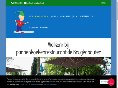 0313 2024 300 316 651 aangebod aangev accept achterlat activiteit and beschikt binn brugkabouter buit buitenspeeltuin condition contact cookie cookies e e-mailadres easygraphic eerbek familiedag familiefeestjes from gan geget gegeven geldig gemak geschikt gezin goed gratis grot gur heerlijk hel hoeft i info info@debrugkabouter.nl jar jouw kaart kanoen kayak kinder kinderfeest kinderfeestj kun lang leent legosten lekker login lov mailadres maisdoolhof menu mog nam nat nee nieuw ok omgev onz opgeslag opnieuw ouder our pannenkoekenrestaurant picknick picknickmand policy privacy reactie reserver restaurant ruim sit snell speeltuin spel teleurstell term tijd tijden toegank tour vakanties vanuit virtual volwassen vooral voorkom vroegtijd vull wanner waterfiets we websit weekend with zodat