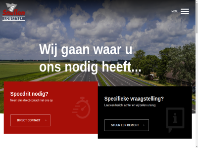 06 16 2025 537 6716 889 91 achter all bell bent bericht betrouw bw contact dienst diepvries diepvriestransport direct distributie ede ervar flexibel flexibiliteit gan geconditioneerd homepag info@snellenkoeriers.nl international kelvinstrat koel koerier koeriersdienst lat lever levert menu missie mob naast national nem nodig o.a onderscheidt onz optimal prettig recht regulier rijd routes servic sitemap snel snelheid snell sneltransport specifiek spoedrit stur tariev terug transport vast verass verzorg voorbehoud vraagstell waarom wagenpark war wet wij zending zorgvuld