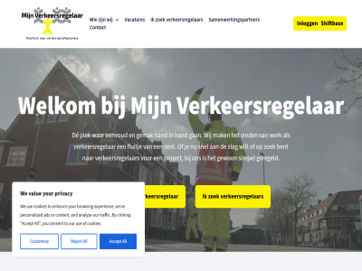 -0805490 085 24/7 25 2628 aanpak accept achterlat ads algemen all allen amsterdam analyz and behal belangrijk bell bent bereik bied binn brabant brigit browsing by cent central certificat clicking consent contact content cookies customiz de delft den doorgroeimog download eenvoud elektronicaweg enhanc erkend ervar even experienc fijn fluitj ga gan gecertificeerd gedan gedoe gegeven gelov gemak geregeld gewon goed haagland hag hand hebt help holland homepag info@mijnverkeersregelaar.nl inlogg kies klar krijg kun langdur lat les loondienst mak meld natur nem nieuw nodig ondernem onz opleid opnem or our pagina personalized plek privacy privacyverklar project rechtan rechttoe regel regio reject rijnmond rotterdam s samenwerkingspartner serv shiftbas simpel slag snel sneller social sroi stan stat to traffic use utrecht vacatures value veilig verhal verkeersregelar verker vind voorwaard vrouw waalwijk waarna wacht war we weg welkom werk werkgeversservicepunt werknemer wet wij wilt xg you your zelfstand zit zoek zorg zuid zuid-holland zzp