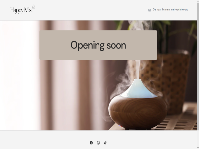 binn content facebok ga happy instagram log meten mist open son tiktok wachtwoord winkeleigenar