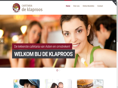 1 2 2025 achterlat all ambacht assortiment ast bekijk belegd bericht best bestell bied broodjes by cafetaria contact contactpagina design doorgev formulier frites gegeven gehel gemak gezond heerlijk hom klapros lekker lekkerst les mariek next omstrek onlin ontdek onz personel plat previous product recht salades servic snack snel telefonisch uitgebreid uitstek ver via vind voorbehoud vriendelijk welkom wij wilt