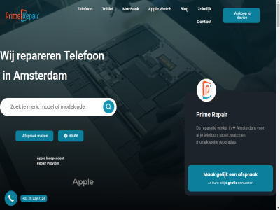 +31 0 00 020 10 1017 12 19 20 2024 239 2397124 42 6 62319582 7124 adres adviser afsprak alternatiev amsterdam ander annuler apparat appl batterij bel bent beslist best bijvoorbeeld binn blog btw complex concessies contact dag data defect devic dezelfd diagnos eerlijk elk email ernar ervor facebok ga galaxy garantie garantieperiod gat gebrok gek gelijk geopend geval gratis hand help hog hoger hoogst hoogt hotspot houd huawei info@primerepair.nl inhoud instagram ipad ipad-toetsenbord iphon jar juist kies klar kom kost kunt kvk kwaliteit kwaliteitsservic laagst lag lang lat leidsestrat los loss maand maandag macbok mak meest merk misgat mogelijk muziekspeler n nl001794199b66 onderdel onwaarschijn onz openingstijd oploss oppo originel over overzet partner pc populair precies prijs prijz prim problem repair reparatie reparaties reparer reset resultat rout s22 samsung scherm servic smartphones som stell strev stur tab tablet technici telefon terugkom tevred toestell toetsenbord transparant uitvoer veelgesteld verkop verstand vertrouw vijf voordat vrag waard watch we wet whatsapp wij wilt winkel xiaomi zakelijk zaterdag zeker zinvol zondag zorgt zull zult