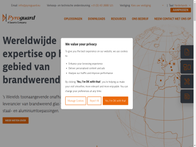 +31 /zaagbaar /zaagbare 0 1/6 1b1 2888 30 40 525 60 aanpass achter ads afghanistan africa african albania algeria all aluminium aluminiumtoepass america american analys and andorra angola anguilla antigua antilles any arab arabia architect argentina armenia aruba assortiment at australia austria azerbaijan bahamas bahrain bangladesh barbados barbuda barthelemy bedrijf bekijk belarus belgium beliz benin bermuda best bhutan biedt binn blijf blog boek bolivia bonair bosnia botswana brandveiligheidsglas brandwer brandwerend-glasoploss brazil breedst brit britain british browsing brunei bulgaria burkina burundi by caicos calculator caledonia cambodia cameron can canada canary cap caribbean carrières casestudies cayman central certificer chad chang channel chil china christmas city classificatie classificaties clicking cocos cok colombia comoros congo contact content cookie cookies costa cot croatia cuba curacao cyprus czech deliver denmark deutsch director divoir djibouti dominica dominican download e e-mailadres east ecuador egypt ei ei-classificatie el email emirates english enhanc enjoyabl equatorial eritrea español estonia ethiopia europ eustatius experienc expertis fabrikant falkland faroe faso fiji finland flexibiliteit franc frankrijk français french functional futana gabon gambia gebied gecertificeerd gedur gehard gehoud geleverd gemoedsrust georgia germany getest ghana gibraltar giv glas glasoploss glasproduct great grec greenland grenada grenadines group guadeloup guam guatemala guiana guinea guyana haiti handbereik harris hawaii hebt helena help helping herzegovina hiermee hieronder holland honduras hong hoogt hoogwaard hout hungary i iceland improv india indian indonesia info@pyroguard.eu installateur integriteit international introduceert iran iraq ireland isl island isolatie israel italiano italy jamaica japan jordan juist kazakhstan kenya kies kiez kingdom kiribati kitt kitts-nevis klant kom kong korea kort kozijnsystem kuwait kyrgyzstan lanka laos latvia 